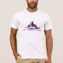 Recherche de antarctique tshirts Cool