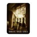 Recherche de afrique sud magnets Pays