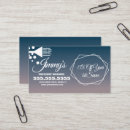 Recherche de nettoyage entreprise cartes visite Professionnel