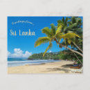 Recherche de océan indien cartes postales Asie
