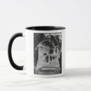 Recherche de cesar tasses Mâle