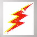 Zoek naar urban grunge posters Cool