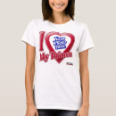 Zoek naar kleine prins tshirts Schattig