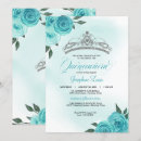 Recherche de cinderella birthday Mis quince años