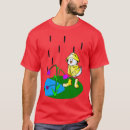 Recherche de imperméable tshirts Animal