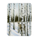 Zoek naar deers magneten Bossen