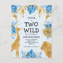 Recherche de deux lions cartes postales Mignon