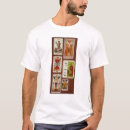Recherche de guichet tshirts Fortune