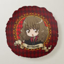 Recherche de cartoon hermione granger Wizard
