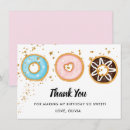 Recherche de saumure vœux cartes Fille