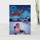 Recherche de rudolph vœux cartes Rennes