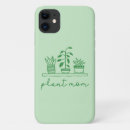 Recherche de intérieur iphone coques Mignon