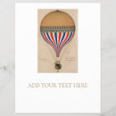 Zoek naar franse flyers Parijs