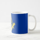 Recherche de maçonnerie tasses Boussole