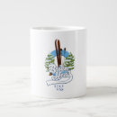 Recherche de brian tasses Pour tous