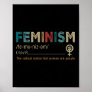 Recherche de radical posters Choix pro