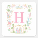 Recherche de noël chrétien autocollants Religieux