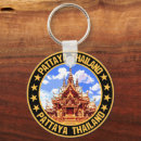 Recherche de thaïlandais porteclés Asie