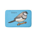 Zoek naar savanne badmatten Tropisch