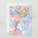 Recherche de durban cartes postales Afrique du sud