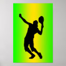 Recherche de carlos posters Sports