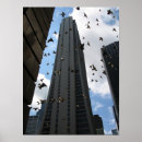 Recherche de banques posters Ville