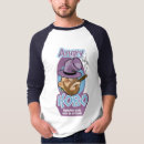 Recherche de clochards tshirts Bon à rien
