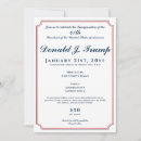 Recherche de événement politique invitations Président