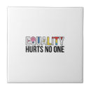 Recherche de égalité carreaux Lgbt