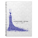 Recherche de mariage carnets Blanc