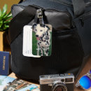 Recherche de téléchargement bagages étiquettes Mignon