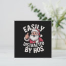 Recherche de hos invitations Vacances