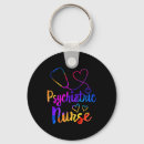 Recherche de psychiatrique porteclés Santé