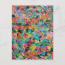 Recherche de acryliques cartes postales Peinture