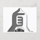 Zoek naar samenwerken briefkaarten Ras