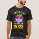 Recherche de bling homme vêtements Gras