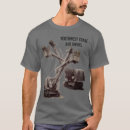 Recherche de ingénieurs tshirts Pour lui