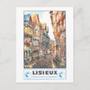 Recherche de tourisme france cartes postales Français