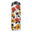 Recherche de decorative imprimées tasses Fleurs