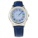 Recherche de bande dessinée montres Animal