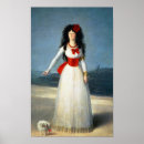 Recherche de 1795 posters Francisco