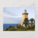 Recherche de tanger maroc cartes postales Afrique du nord