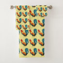 Recherche de birds bain serviettes Nature