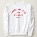 Recherche de apres ski vêtements Voyage de ski
