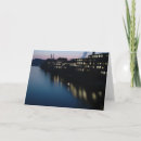 Recherche de réflexion vœux cartes Canal