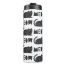 Recherche de dessin animal vintage tasses Caractère