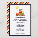 Zoek naar ingenieurs briefkaarten For her