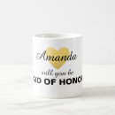 Zoek naar gewoonte mokken Naam