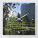 Recherche de faith posters Sunset