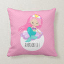 Recherche de échelles coussins Pour enfants